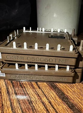 GSNI-050060TNE  GMHI-050120TNE