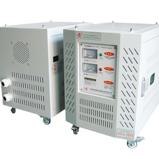 660V480变380转220V200三相隔离变压器10KVA20干式 30Kw50KW
