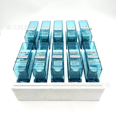 JWJXC-H80/0.06 JWJXC-H120/0.17 JWJXC-850无极加强缓放继电器