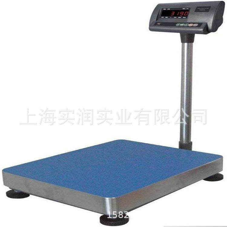 幸运XY-E/F电子秤工业用秤现货30公斤精度1g台秤 不锈钢秤盘,五金/工具,电子秤/电子天平,淘宝优惠券,粉丝福利购,淘宝优惠卷