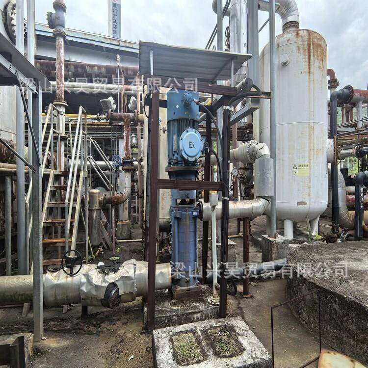 出售膜分离制氮机 螺杆式空压机 环宇活塞压缩机(DW-2010-03-9,机械设备,压缩机,淘宝优惠券,粉丝福利购,淘宝优惠卷