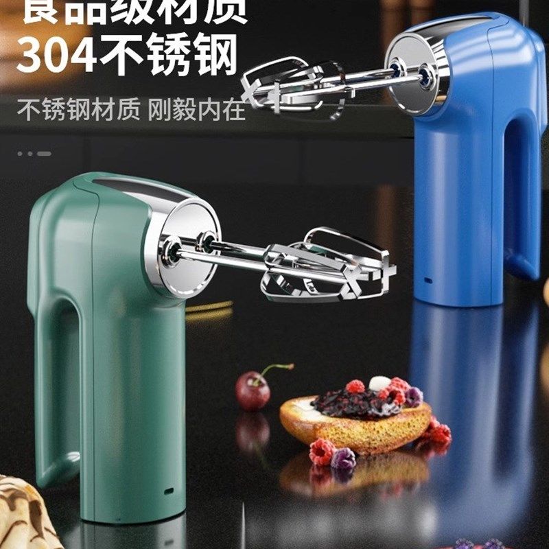 电动打西瓜汁神器手动榨棒打汁机商用网红L榨汁机打汁器西瓜搅拌