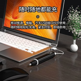 電動鼻毛修剪h器男士 剪鼻毛神器剃刮鼻孔修鼻毛剪刀去鼻毛器男