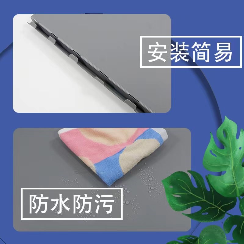 A1文件夹A0收纳册保护盒拼图册海报绘画夹M外套可竖放节省存储空