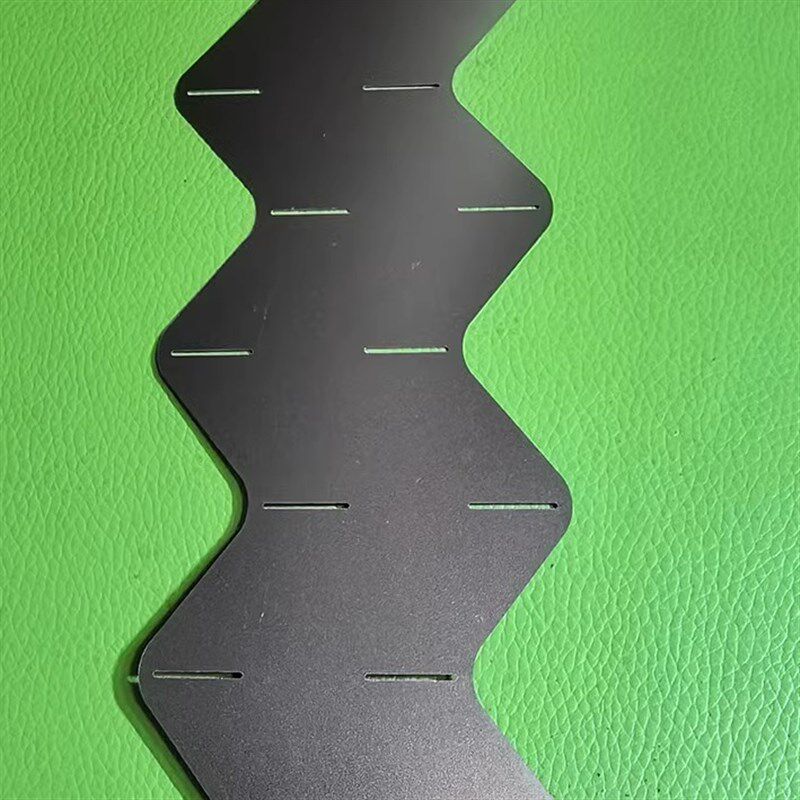 错位33140电池连接片镍带支架款镀镍片33142镍带0.2*74孔距35.2,五金/工具,电池/电力配件,淘宝优惠券,粉丝福利购,淘宝优惠卷