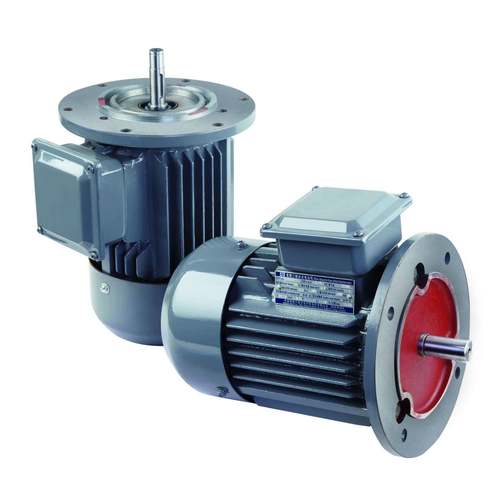 YX3(YS63--YX3-315)8极B5电机