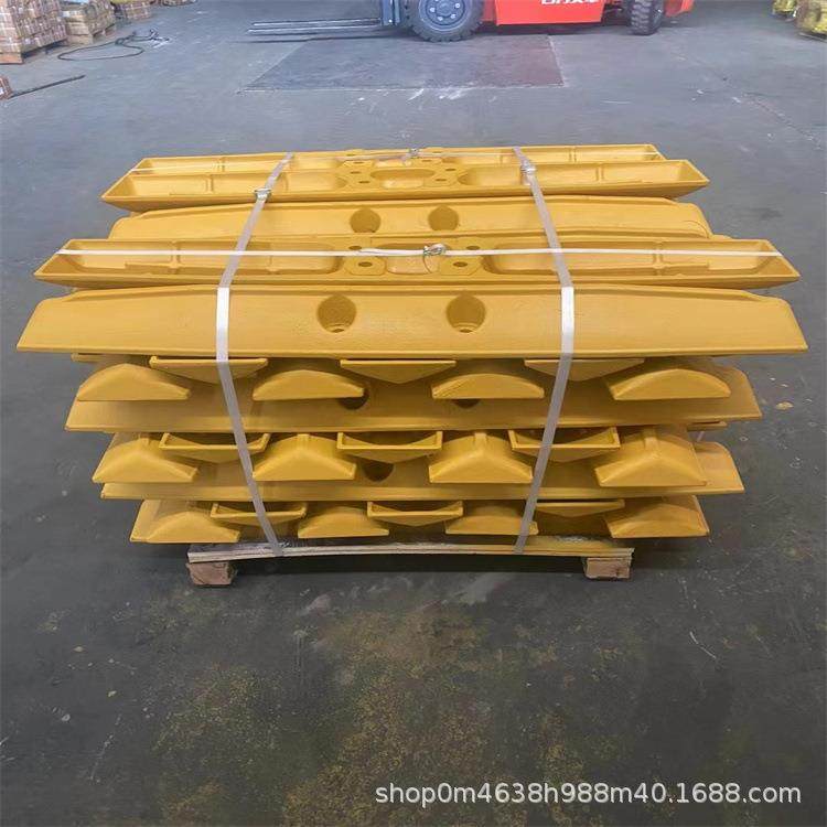 推土机D355湿地履带板引导轮支重轮配套螺栓,五金/工具,其他机械五金,淘宝优惠券,粉丝福利购,淘宝优惠卷
