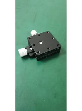 LWFX40-L/LWFX40-R/LWFY40-L/LWFY40-R/XEG40/XYEG40手动滑台