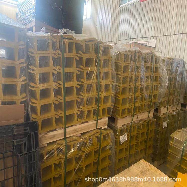 推土机山推SD23履带板湿地履带板支重轮引导轮全车配件,五金/工具,其他机械五金,淘宝优惠券,粉丝福利购,淘宝优惠卷