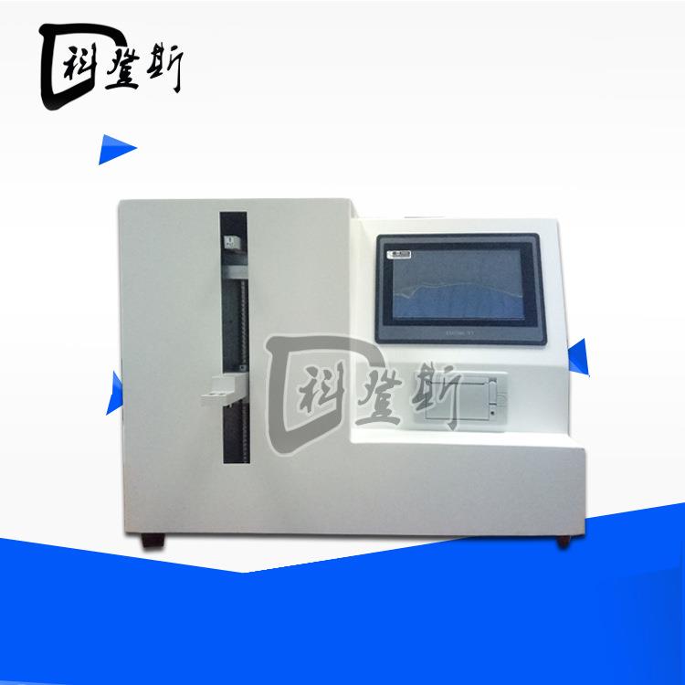 缝合线张力抗张强度测试仪缝合线张力连接力试验机