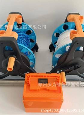 气囊泵采样器AW-2061D