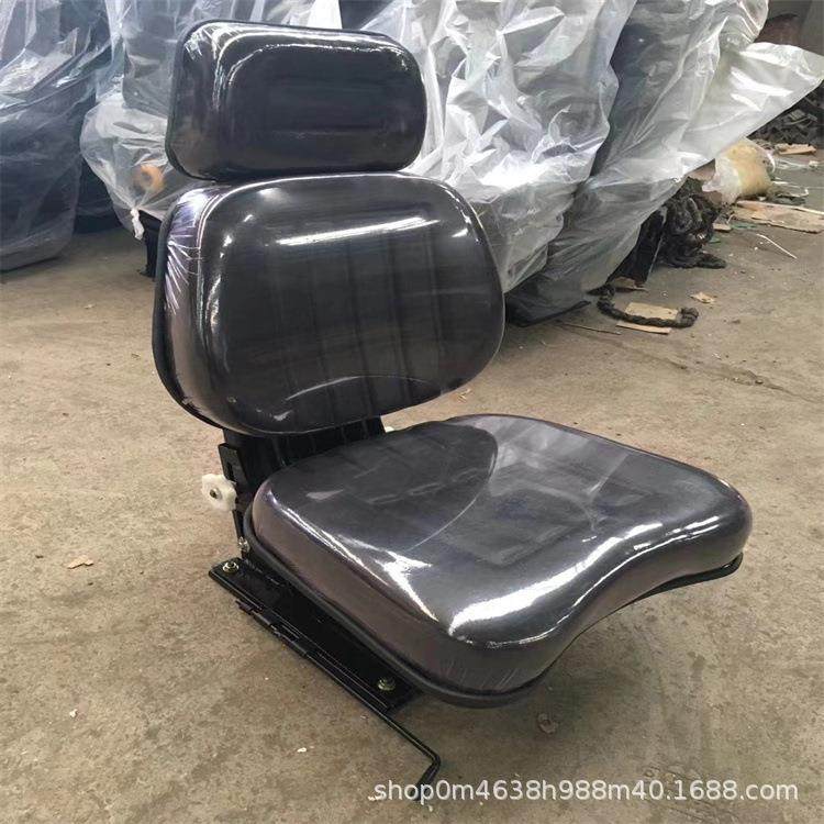 推土机D155A驾驶室座椅总成边门全车玻璃,五金/工具,其他机械五金,淘宝优惠券,粉丝福利购,淘宝优惠卷