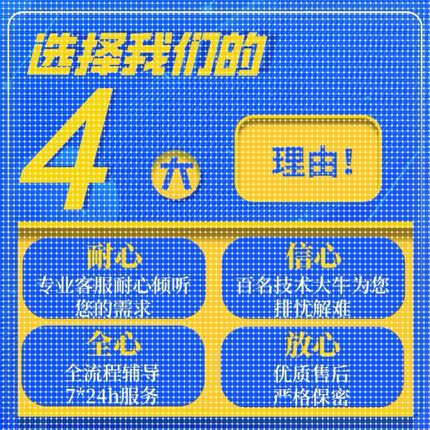 python深度学习opencv神经网络代码程序代编机器学习图像识别定制