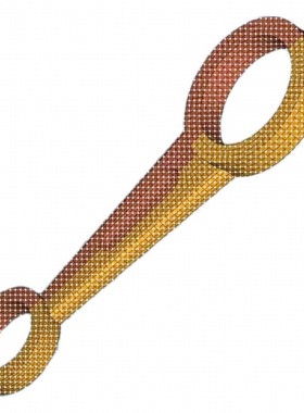 hypermesh网格划分优化答疑做有限元分析ANSYS仿真定制视频教程5