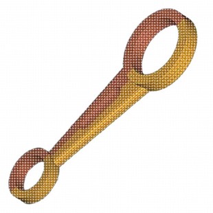 hypermesh网格划分优化答疑做有限元分析ANSYS仿真定制视频教程5