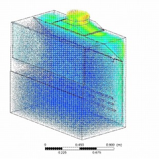 ansys问题解决comsol建模abaqus答疑CAE有限元分析fluent流体仿真