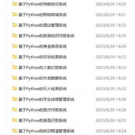 Python代编程深度学习算法人脸识别Python代做神经网络爬虫