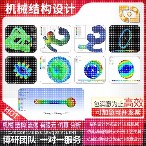 zemax光学OpticStudio仿真OpticStudio分析OpticsBuilder?帮代做