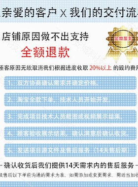 matlab代码帮做程序代编问题解决数学复现simulink建模与仿真代做