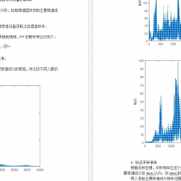 MATLAB电气仿真代编帮做Simulink电力电子图像电机控制dcdc变换器