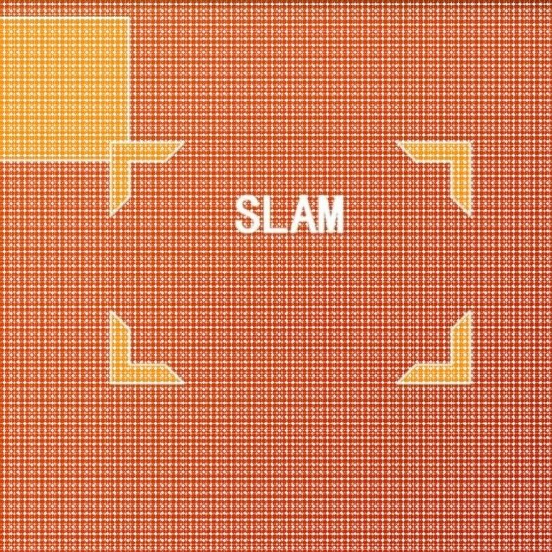 ros机器人开发Gazebo仿真Pybullet编程V-REP MuJoCo OpenAl Gym