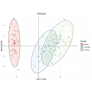 网络药理学代做Cytoscape作图GO富集KEGG通路分子对接