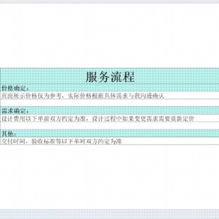 代做ADS/AWR/HFSS/CST/Virtuoso仿真,射频电路设计,天线设计