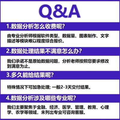 bp神经网络 支持向量机SVM 随机森林 贝叶斯 逻辑回归 决策树