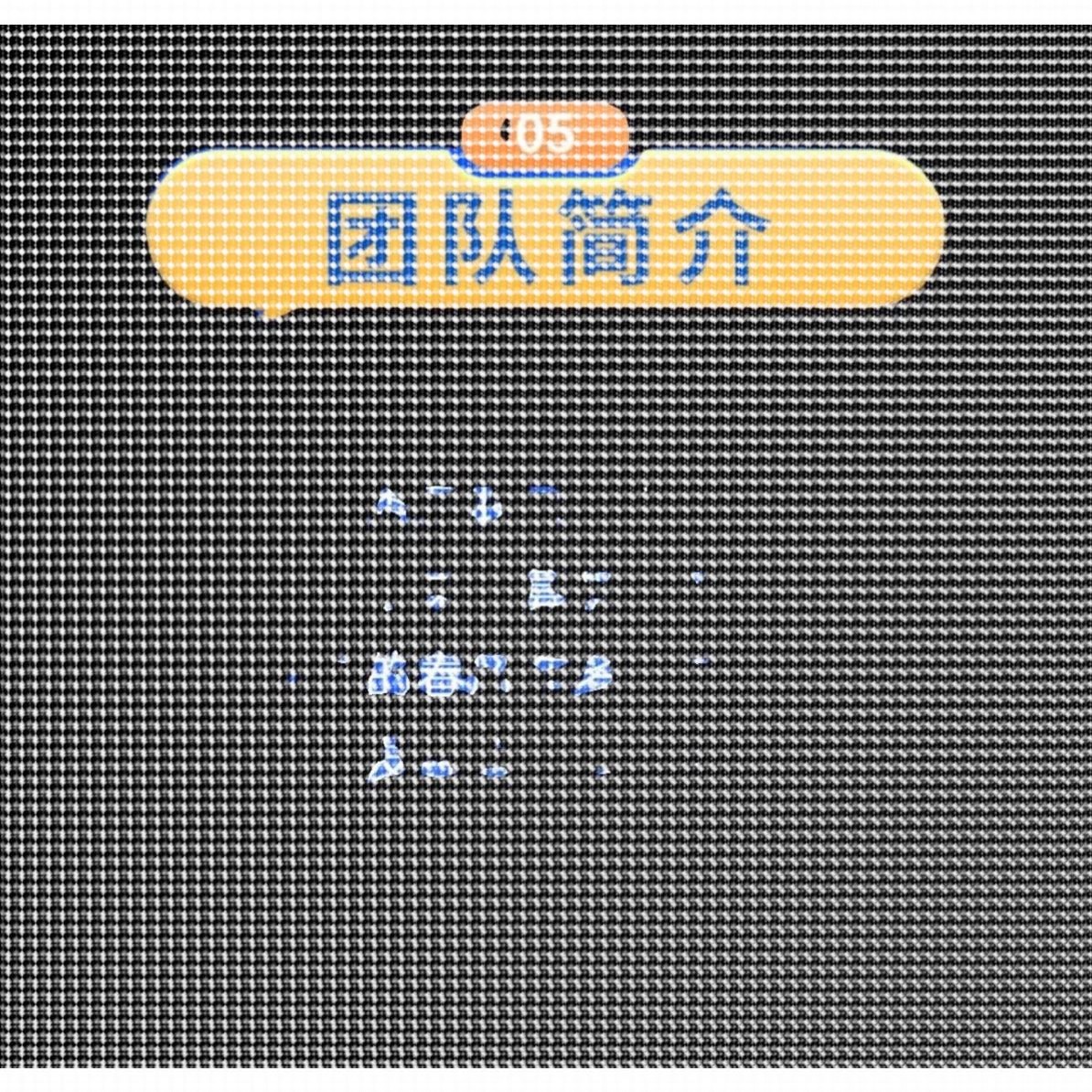 python编程机器学习深度学习接单神经网络