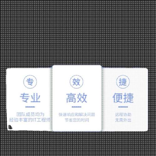 代做hfss天线ADS/CST/zemax光学Comsol/fdtd/Amesim/feko仿真射频