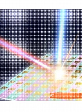 代做CST/HFSS/FDTD/COMSOL 天线设计/超材料/滤波器/微纳光学仿真