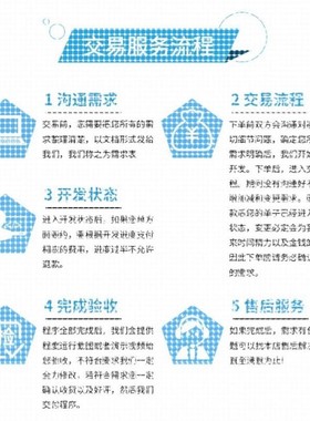 代码编写java代做计算机系统设计Python接单c++代写C语言程序编程