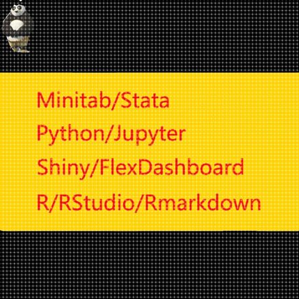 r代做 rstudio统计分析 python 计量经济辅导 r语言代做 数据清洗