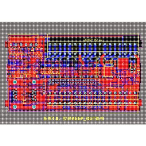 multisim仿真代做proteus仿真ad原理图pcb电路图代画数电模电设计