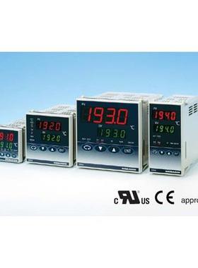 日本岛电温控器岛登Sr91/Sr92/Sr93/Sr94温控器