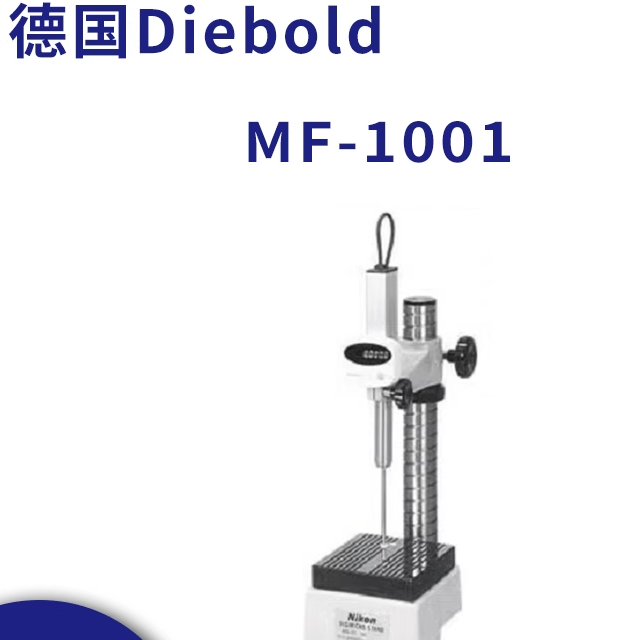 日本Nikon尼康MF-1+C-2S