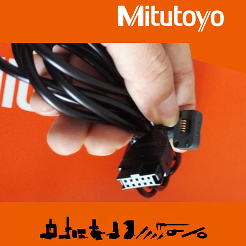 日本三丰MITUTOYO原装带