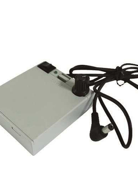 日本SUGITOH杉藤显微镜周边配件TS-8L-LCCN TS-LACLC TS-USBL