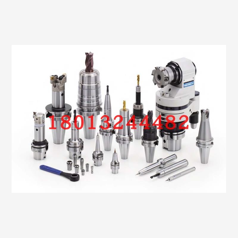 MEC8-8AA6日本BIG大昭和