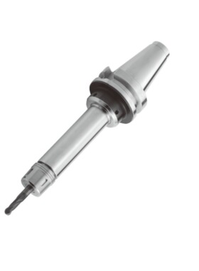 日本NTBT40 -GDZ07 -90GDZ 高平衡型