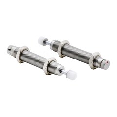 C缓冲器MAS调整型MAC0806/1008v/H1210/1214/1410/16S12/1620S/L/