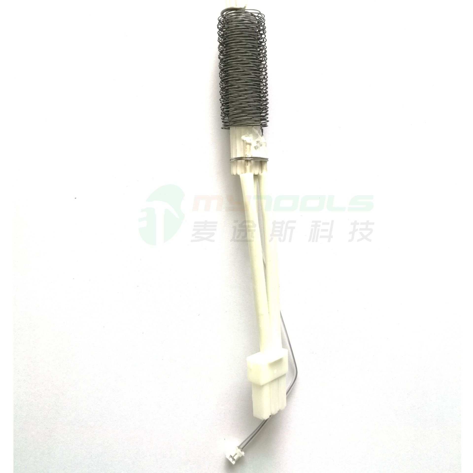 A1524发热芯 白光拔放台发热芯 HAKKO FR802/803B专用发热芯