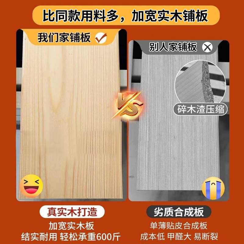 折叠沙发床多功能储物沙发一体两用猫抓皮2024新款客厅可躺伸缩床