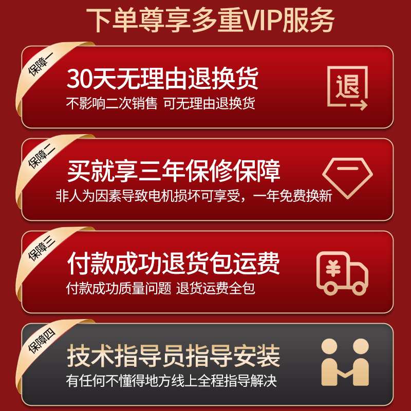 金属冷切机400型冷切锯钢筋380V三相 方管铝型材方管铝型材切管机