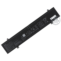 Original ASUS G814J/JI/JZ/JVR G834J/JY/JZ batteries thumbnail 3