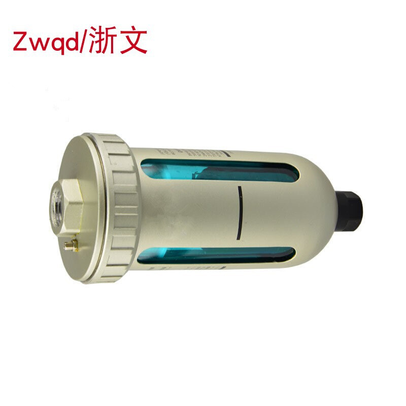 EAD-402-04自动排水器 空压机末端自动放水阀EAD402-F04meng