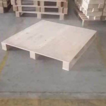 托盘胶合板仓储木质木制叉车卡板免熏蒸物流木头垫板防潮,包装,塑料托盘,淘宝优惠券,粉丝福利购,淘宝优惠卷