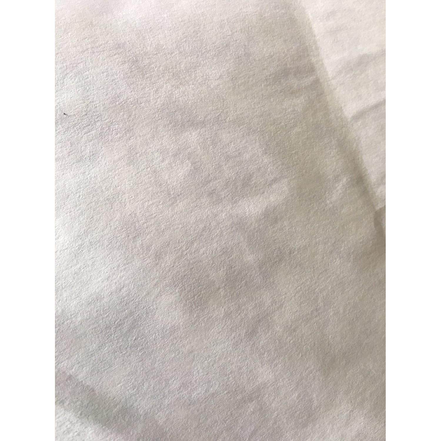 淋纹纸不干胶 特种不干胶 不干胶打印纸 特殊纹路纸 细纹纸贴纸