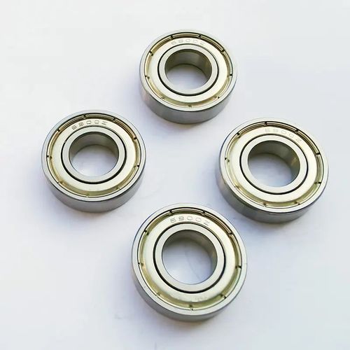 轴承51100 51101 51102 51103 51104 51105 51106 51107P5