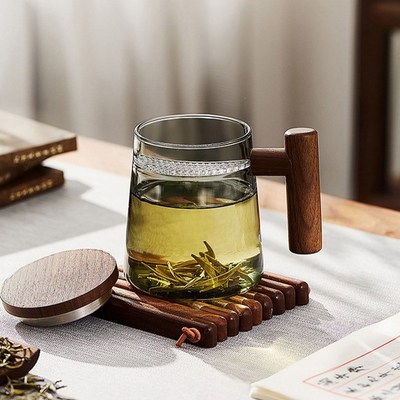 教师节礼物送老师爸爸生日实用的老公男士男人升职有纪念意义领导